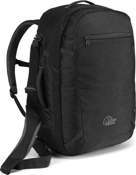 Lowe Alpine Sac à dos AT Carry-On 45 (22”)