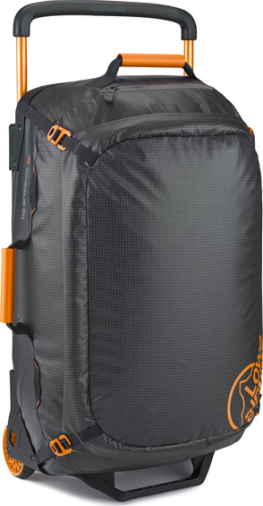 Lowe Alpine Valise AT Wheelie 60 L