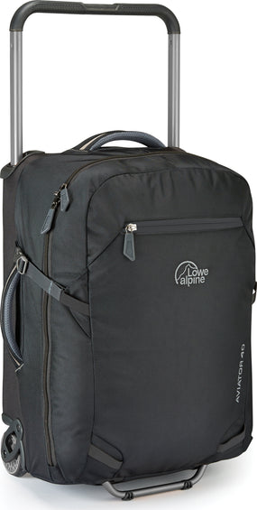 Lowe Alpine Valise Aviator 40