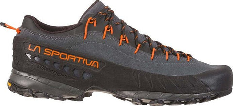 La Sportiva Chaussures de randonnée Tx4 - Homme
