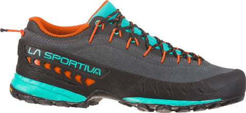 La Sportiva Chaussures de randonnée Tx4 - Femme