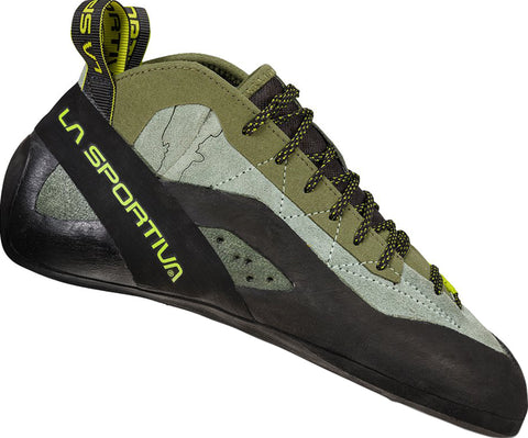 La Sportiva Chaussons d'escalade TC Pro - Homme