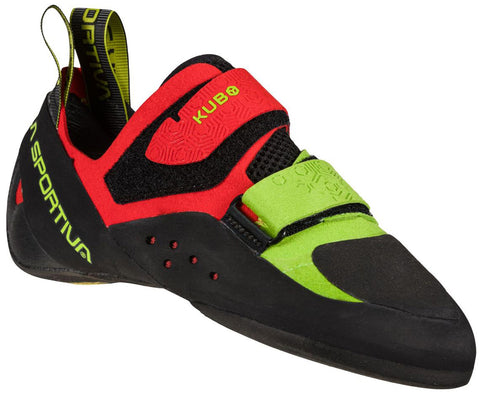 La Sportiva Chaussons d'escalade Kubo - Homme