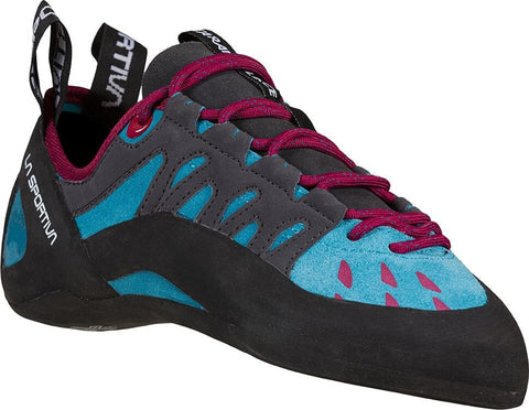 La Sportiva Chaussons d'escalade Tarantulace - Femme