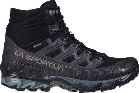 La Sportiva Bottes large GTX Ultra Raptor II Mid - Homme