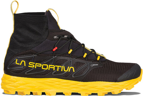 La Sportiva Chaussures de course Gtx de Blizzard - Homme