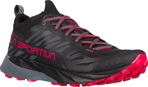 La Sportiva Chaussure de course Gtx de Kaptiva - Femme