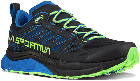 La Sportiva Chaussures de course Gtx de Jackal - Homme
