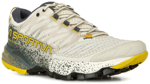 La Sportiva Souliers de course sur sentier Akasha II - Femme