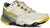 La Sportiva Souliers de course sur sentier Akasha II - Femme - Shadow - Moss