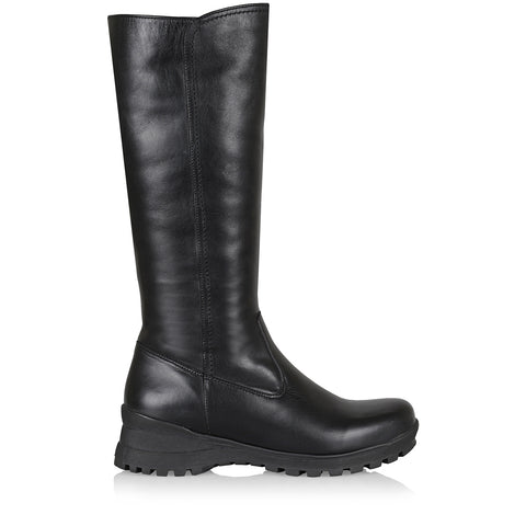 La Canadienne Bottes Alex Femme