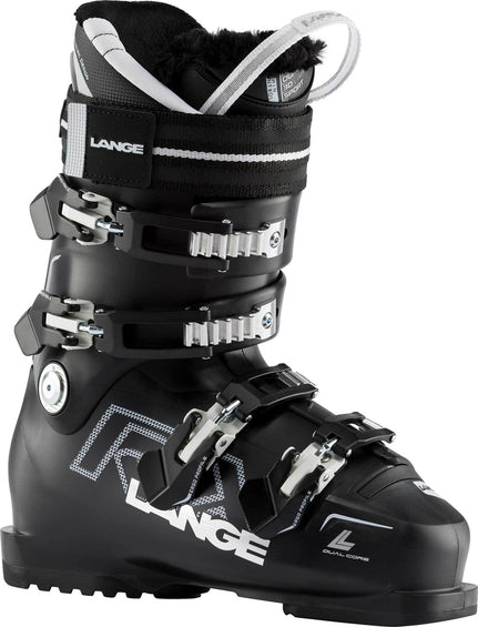 Lange Botte ski RX 80 W LV - Femme