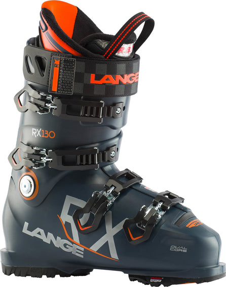 Lange Botte ski RX 130 - Homme