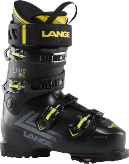 Lange Botte ski LX 110 HV - Homme
