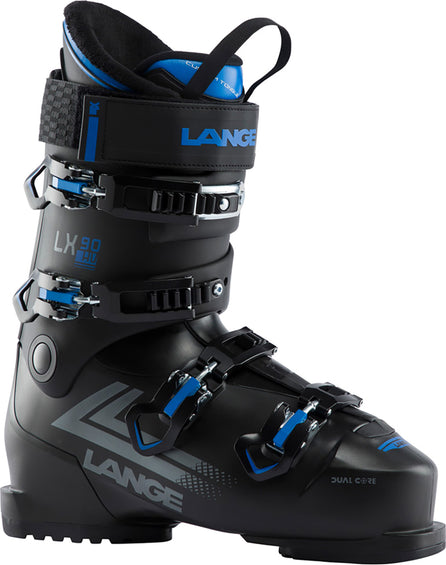 Lange Botte ski LX 90 HV - Homme