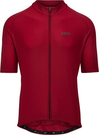 Garneau Maillot Stemina - Homme