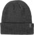 Garneau Tuque Bristol - Unisexe - Asphalt