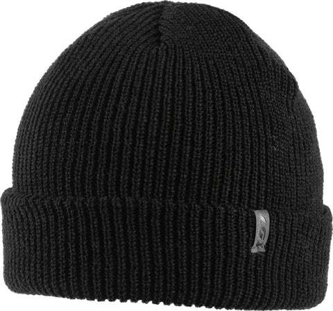 Garneau Tuque Bristol