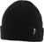 Garneau Tuque Bristol - Unisexe - Black