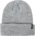 Garneau Tuque Bristol - Unisexe - Heather Gray