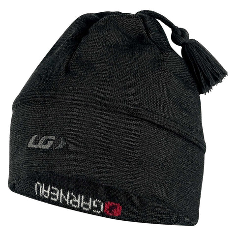 Garneau Tuque Nordic Performance