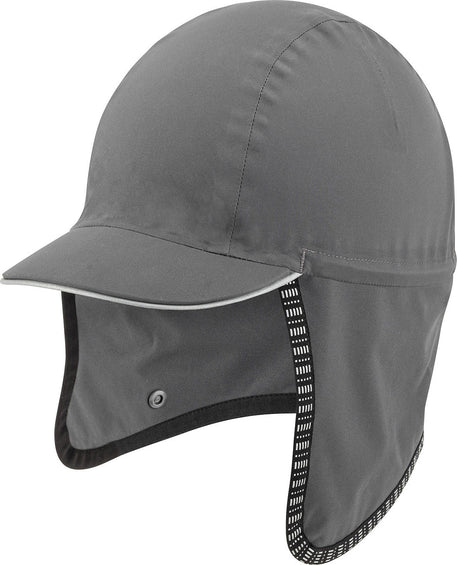 Garneau Casquette imperméable - Unisexe