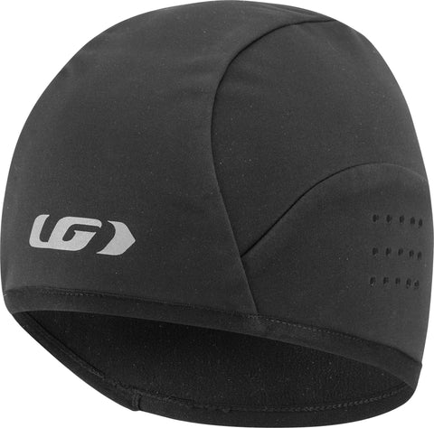 Garneau Tuque Winter skull