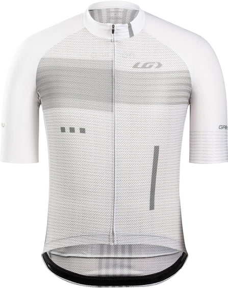 Garneau Maillot Course Air - Homme