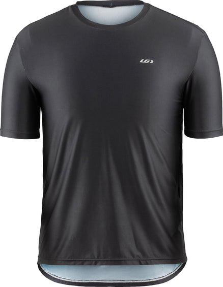 Garneau T-shirt Grity - Homme