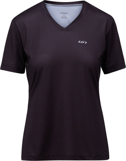 Garneau T-shirt Grity - Femme