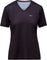 Garneau T-shirt Grity - Femme - Black