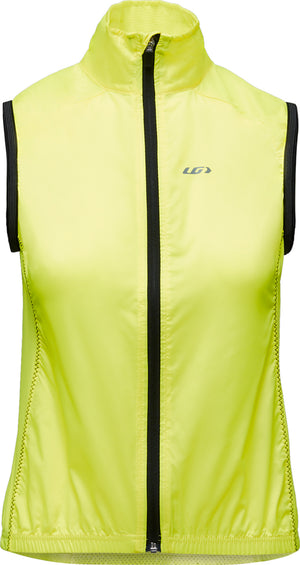 Garneau Veste cycliste nova 2 - Femme