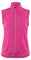 Garneau Veste cycliste nova 2 - Femme - Peony