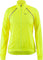 Garneau Manteau Modesto Switch - Femme - Bright - Yellow