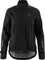 Garneau Manteau Sleet WP - Femme - Black