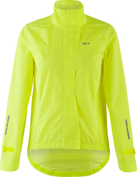 Garneau Manteau Sleet WP - Femme