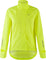 Garneau Manteau Sleet WP - Femme - Bright Yellow