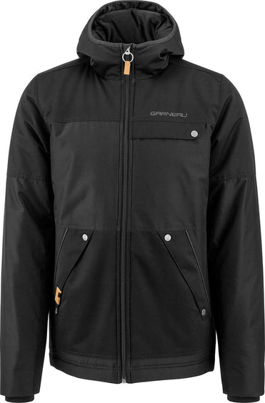 Garneau Manteau d'hiver Royal - Homme