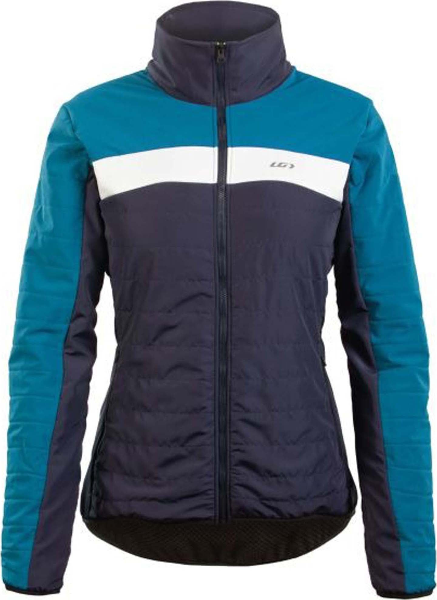 Garneau Manteau Haven 2 Femme Altitude Sports