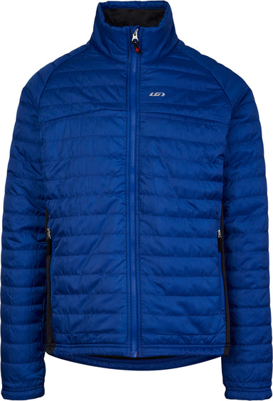 Garneau Manteau Haven 2 - Homme