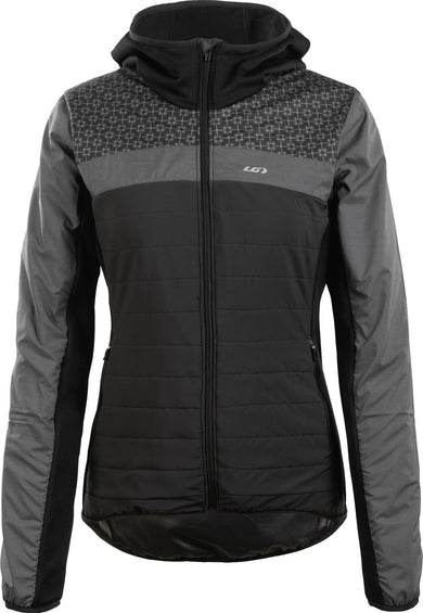 Garneau Manteau Elska 2 - Femme