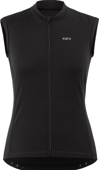 Garneau Maillot sans manches Beeze 3 - Femme