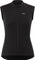 Garneau Maillot sans manches Beeze 3 - Femme - Black