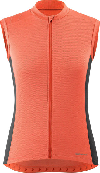 Garneau Maillot sans manches Beeze 3 - Femme