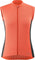 Garneau Maillot sans manches Beeze 3 - Femme - Corail