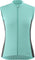 Garneau Maillot sans manches Beeze 3 - Femme - Ice Green