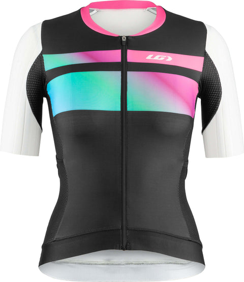 Garneau Maillot triathlon Aero - Femme