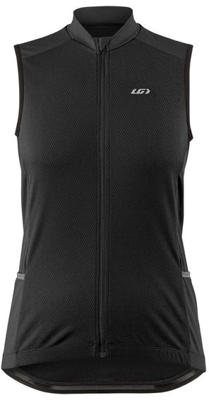 Garneau Maillot sans manches Beeze 4 - Femme