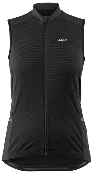 Garneau Maillot sans manches Beeze 4 - Femme