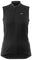 Garneau Maillot sans manches Beeze 4 - Femme - Black